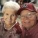 Rodney L. Hardee