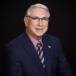 Jose Calvillo, Jr.
