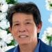 Thanh Van Le