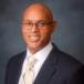 Michael T. Crawford (Southeast)