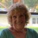 Eileen Elizabeth Kazmac