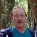 David Alan St. John