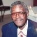 Rev. Robert L. McLaughlin