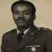 Earl Thomas Williams