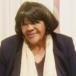 Ms. Leola Williams
