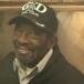 Mr. Willie Dickson