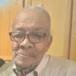 Mr. Richard Brown