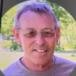 DeWayne Edward Wolfe