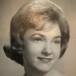 Sharp, Peggy I