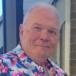 Mark David Little