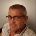 Patrick John Lombardo