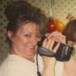 Sheree Lynn Knopp