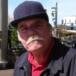 William "Billy" Howard Mullis