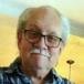Thomas Alan Floyd