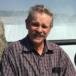 Bruce Wright