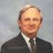 Mr. James Howard Stewart Jr.