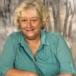 Irene Catherine Conley