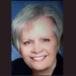 Lynette A. Fleming