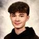 Alexander Jace Croson