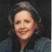 Annis K. Lipscomb