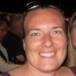 Karyn L. Best