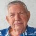 William Paul Knapp