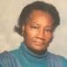 Mildred Pernell McLellan