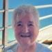 Carol Lee Munson