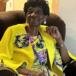 Nancy Nannette McGee