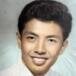 James Kiyoshi Nakano
