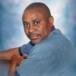 Bryan Dennis Simms