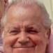 Mr. Richard A. MacWhinnie