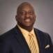 Mr. Darrell Backman