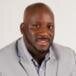 Mr. Darrell Nathaniel Backman