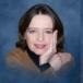 Brenda Granger Wright