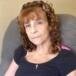 Brenda K. Blevins