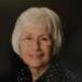 Mrs. Marlene Baker Bailey