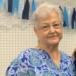 Osie Olema Willson