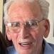 William Daniel "Bill" Biltz Jr