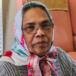 Saramma Chacko