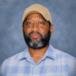 Mr. Percy Dud Stewart, Jr.