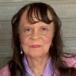 Mrs. Earlene L. Deere