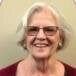 Patsy Jo Briley