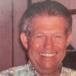 John "Johnny" M. Johnson