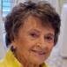 Nancy Kathleen Wickline