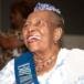 Alma Lue Ford