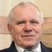 Stanislaw Swacha