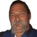 Dionicio Andres Tarin Jr.