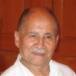 Segundo M. Ulloa