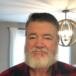 Dale Alan Henderson